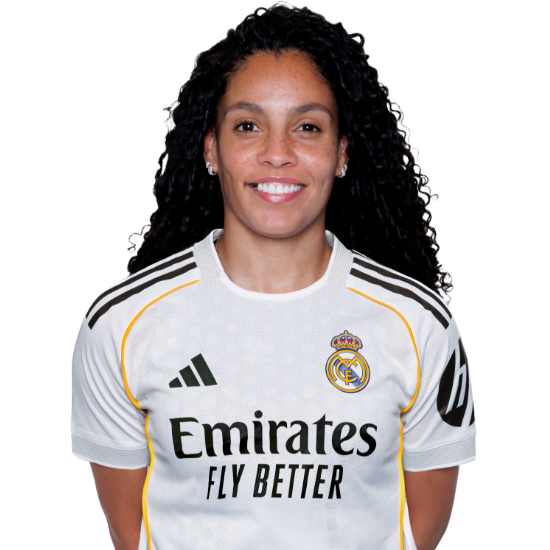 Yasmim Icon