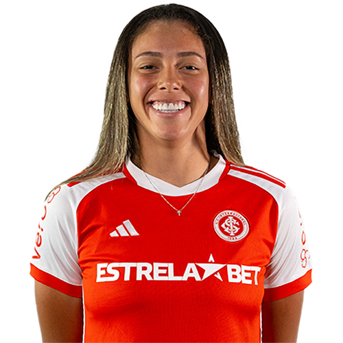 Priscila Icon