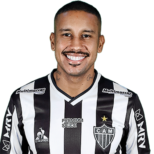 Jair Icon