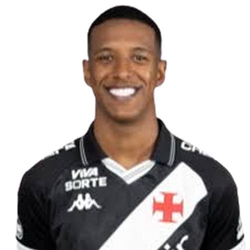 Robert Renan Icon