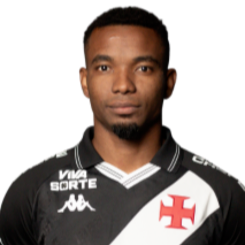 Thiago Mendes Icon