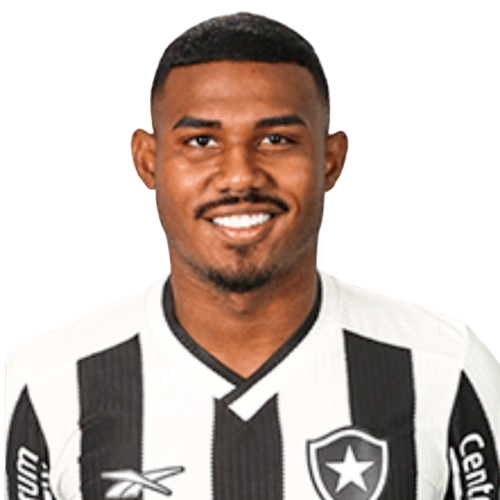 Cuiabano Icon