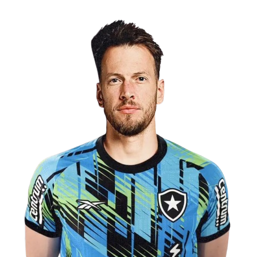 Neto Icon