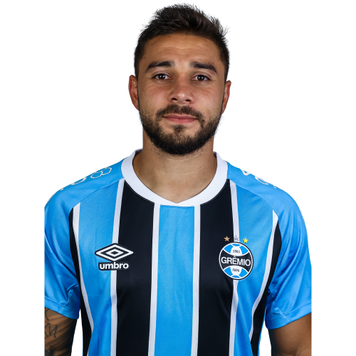 João Pedro Icon