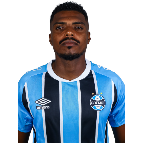 Jemerson Icon