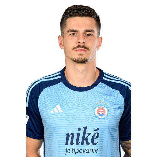 Matúš Vojtko Icon