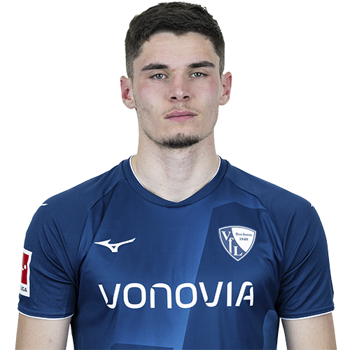 Moritz Broschinski Icon