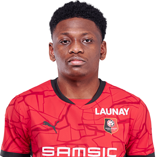 Kazeem Olaigbe Icon