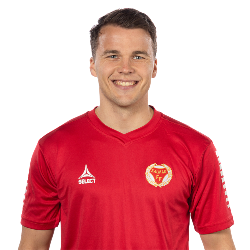 Simon Skrabb Icon