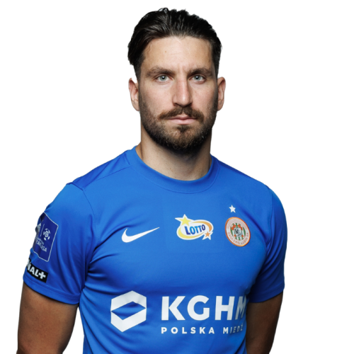 Sokratis Dioudis Icon