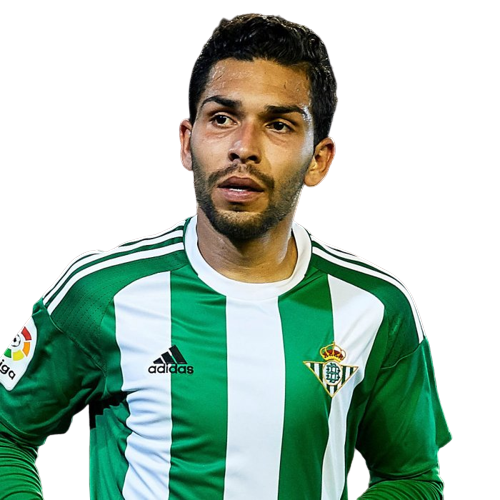 Petros Icon