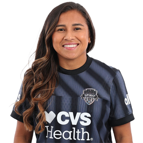 Leicy Santos Icon