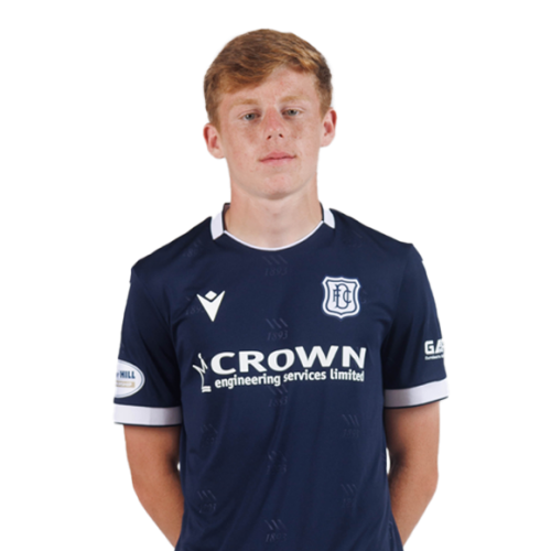 Ryan Bland Icon