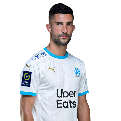 Álvaro Icon