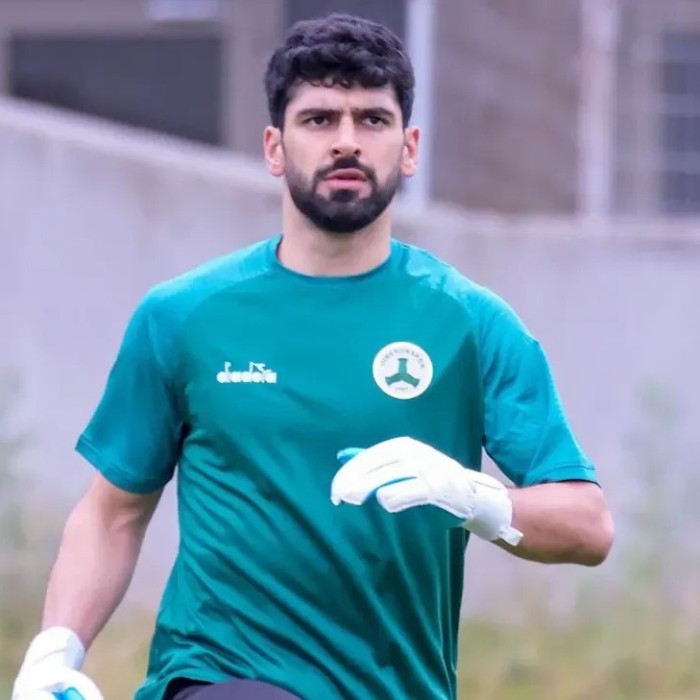 Erkan Anapa Icon