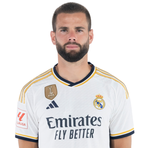 Nacho Icon