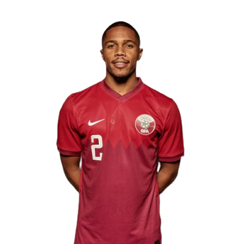 Pedro Miguel Icon