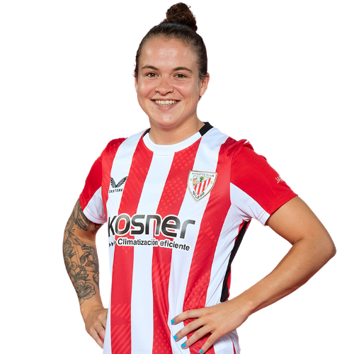 Patri Zugasti Icon