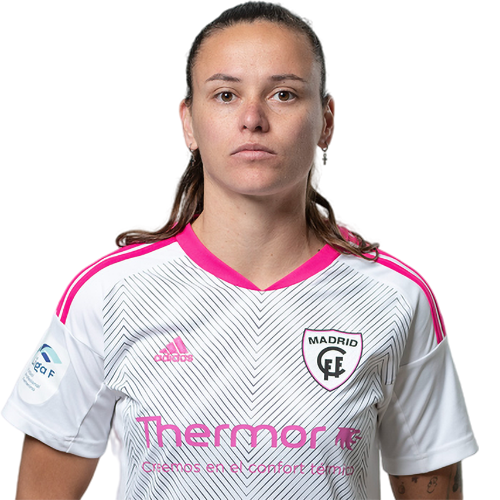 Flor Bonsegundo Icon