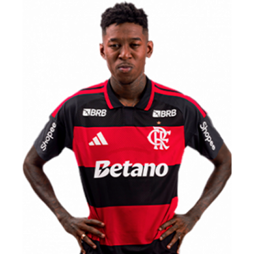 Vitão Icon