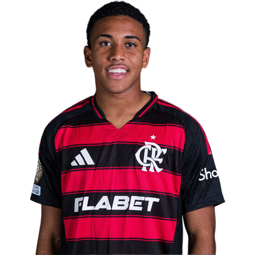 Joshua Icon