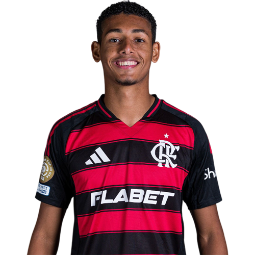 João Victor Icon