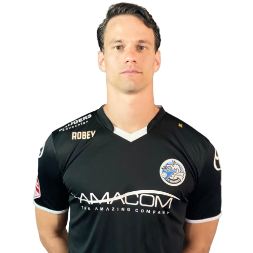 Wouter Steen Icon
