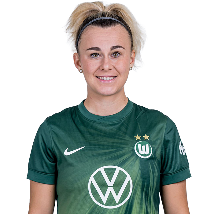 Lena Lattwein Icon