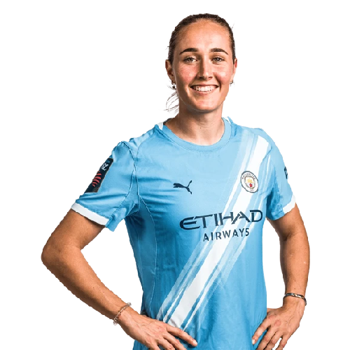 Sydney Lohmann Icon