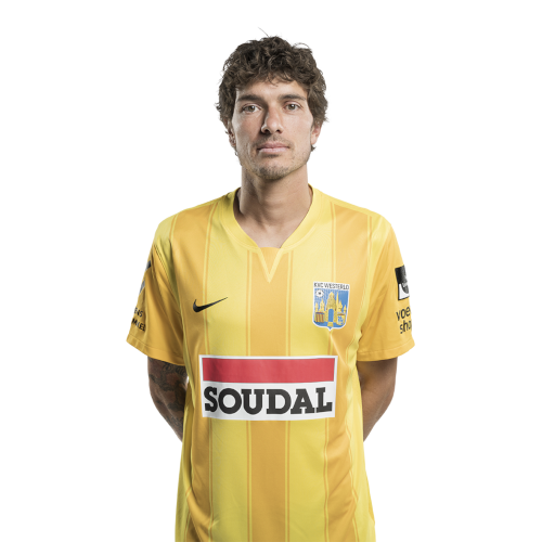 Roman Neustadter Icon
