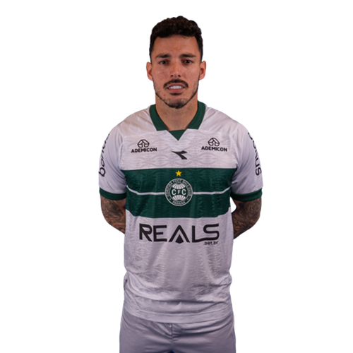 Zeca Icon