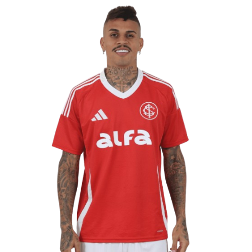 Richard Cândido Coelho Icon