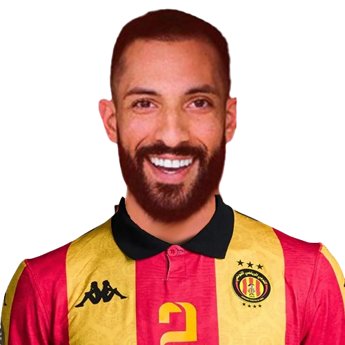 Rodrigo Rodrigues Icon