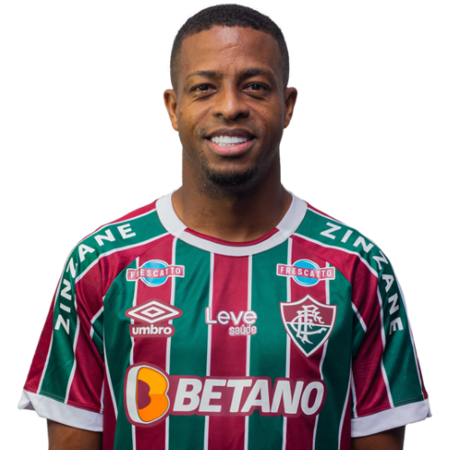 Keno Icon