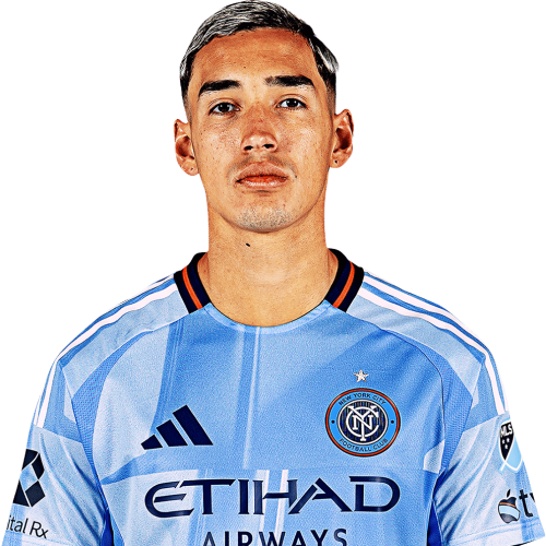 Julián Fernández