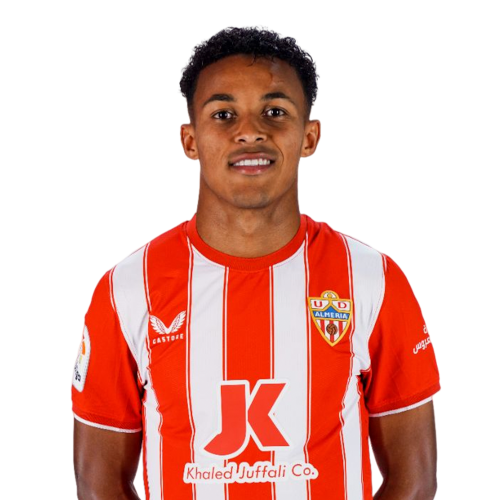 Lázaro Vinicius Icon