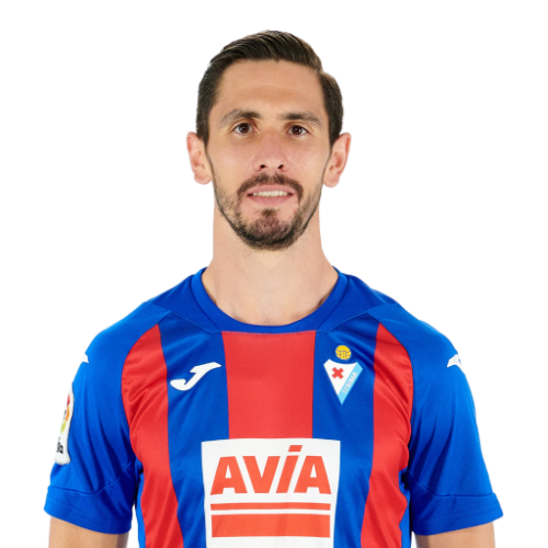 Paulo Oliveira Icon