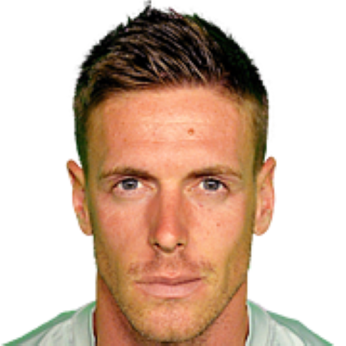 Romain Salin Icon