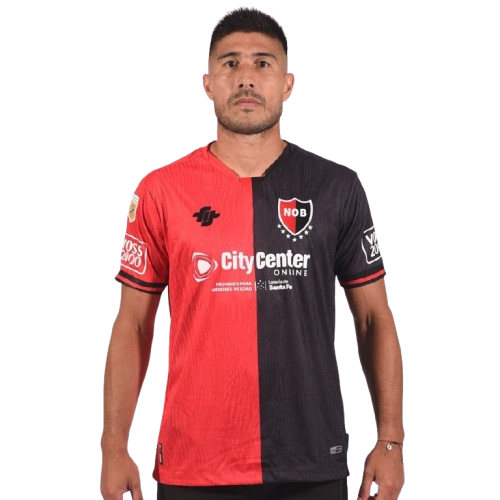 Luciano Lollo Icon