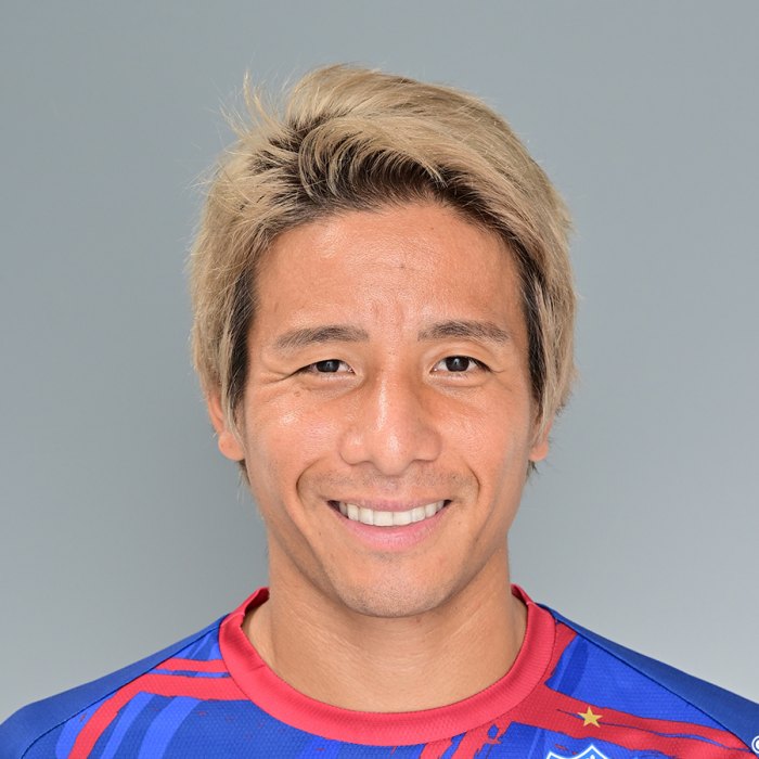 Riku Matsuda Icon