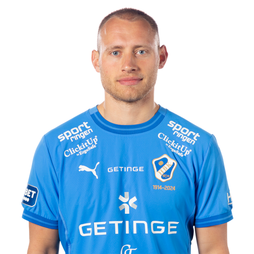Villiam  Dahlström Icon