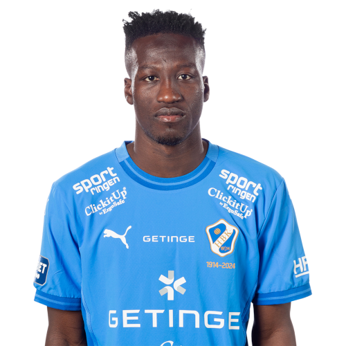 Naeem Mohammed Icon