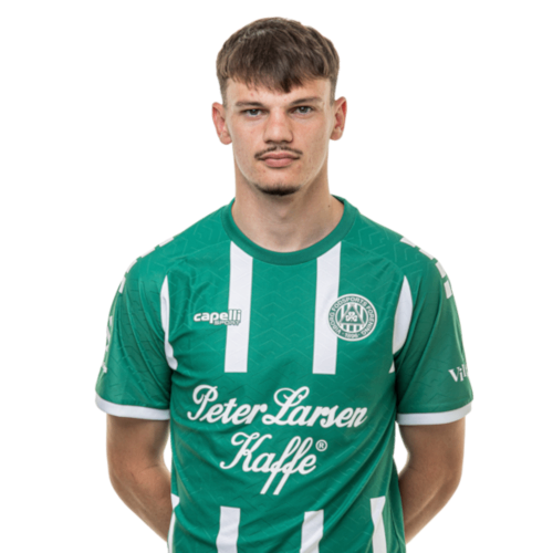 Srđan Kuzmić Icon