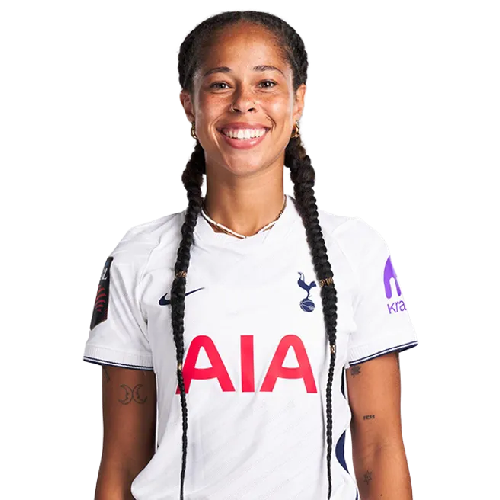 Lenna Gunning-Williams Icon
