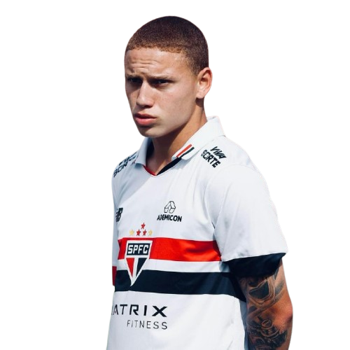 Maik Icon