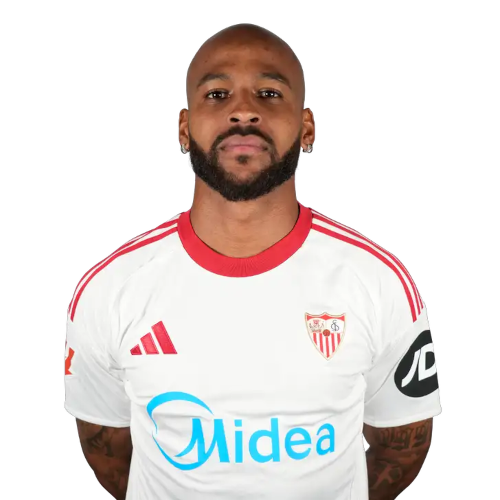 Marcão Icon
