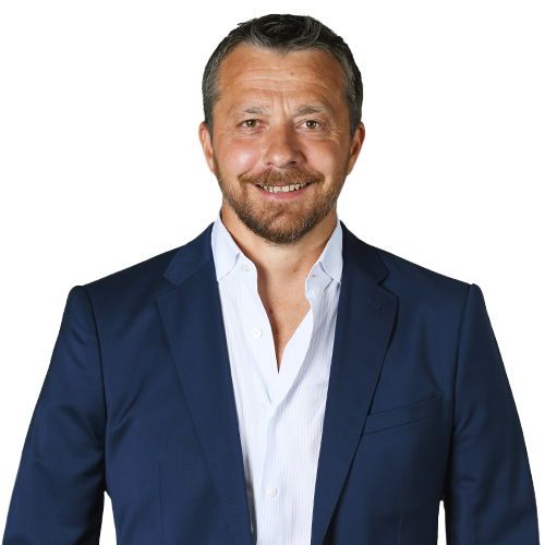 Slaviša Jokanović