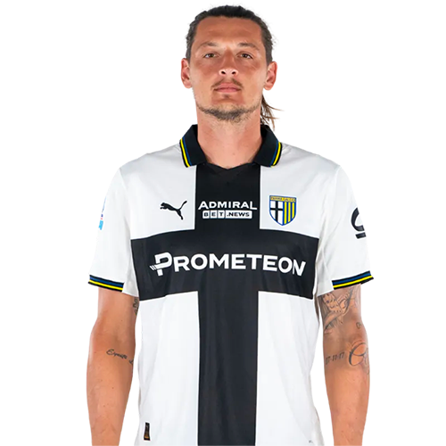 Milan Đurić Icon