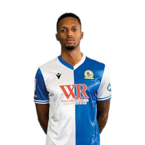 Sidnei Tavares Icon