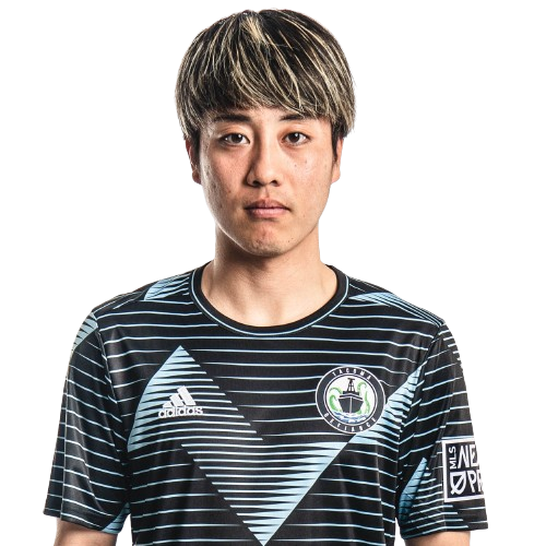 Yu Tsukanome Icon
